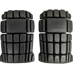 TOUGH DUCK - FOAM KNEE PAD INSERTS WA47