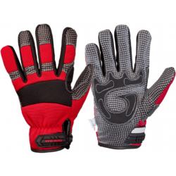 TOUGH DUCK 3M™ THINSLATE™-LINED PRECISION GLOVE WG12