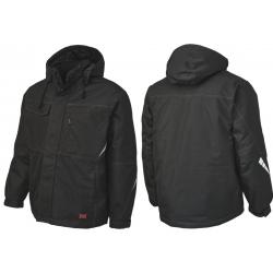 TOUGH DUCK  POLY OXFORD JACKET  WJ13