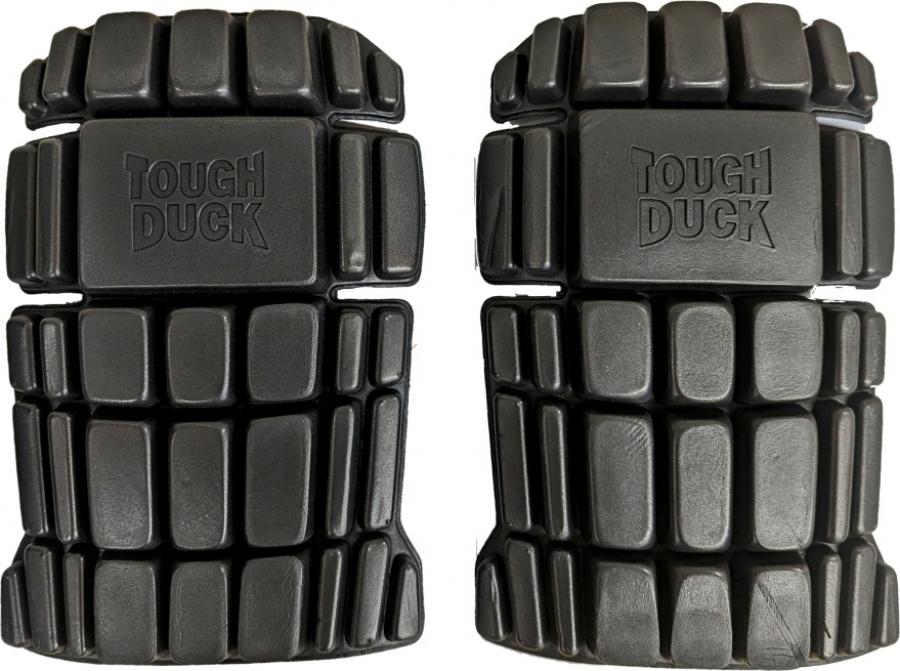 TOUGH DUCK - FOAM KNEE PAD INSERTS WA47